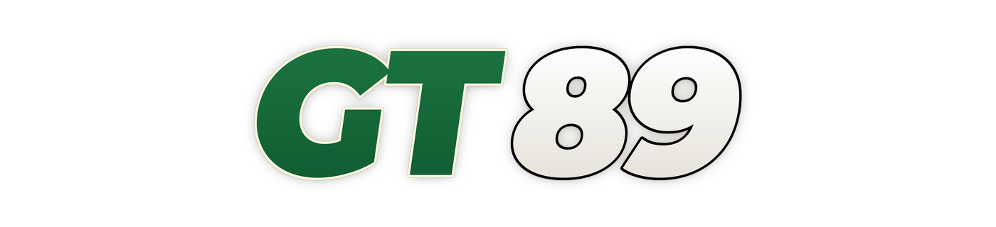 gt89